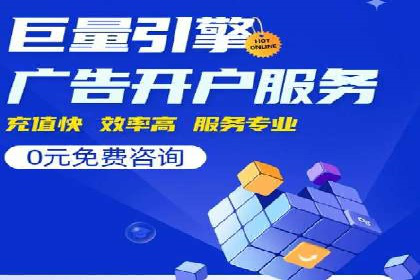 朋友圈信息流优化：成功案例分享